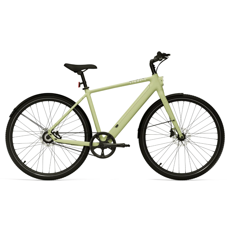 CGO600 PRO