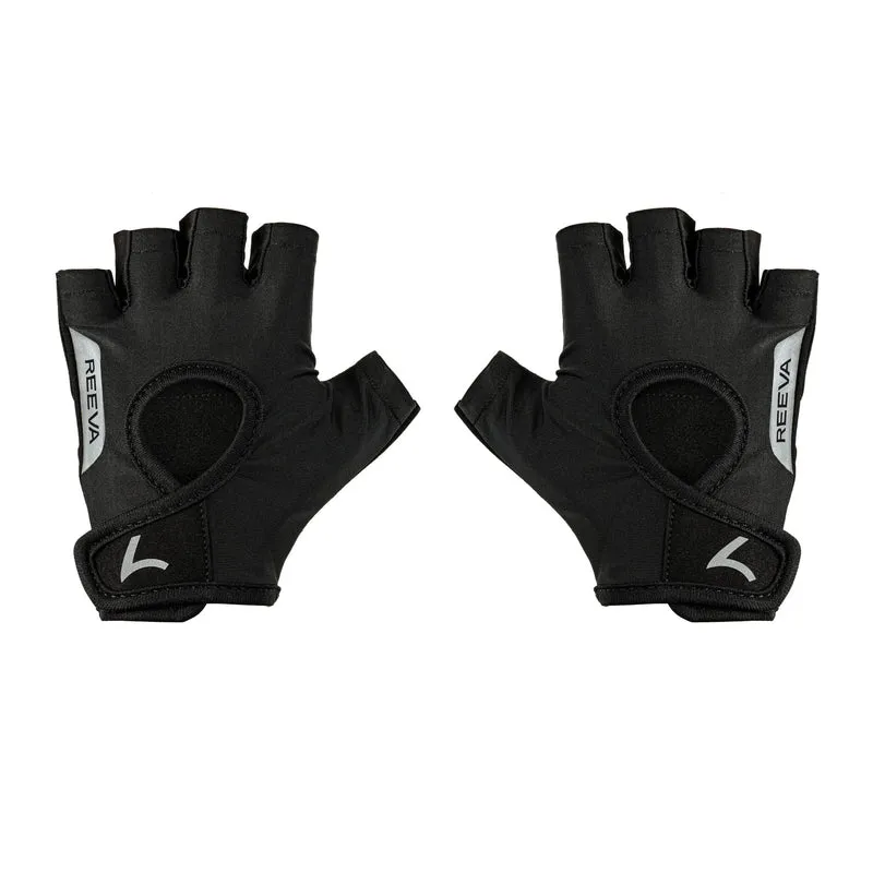 Female Fitness Gloves