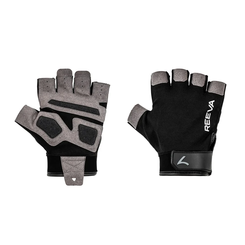 Fitness Glove - R-Grip
