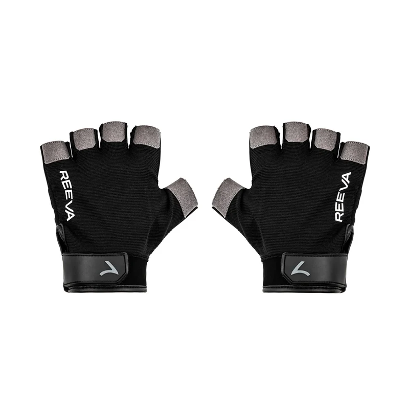 Fitness Glove - R-Grip