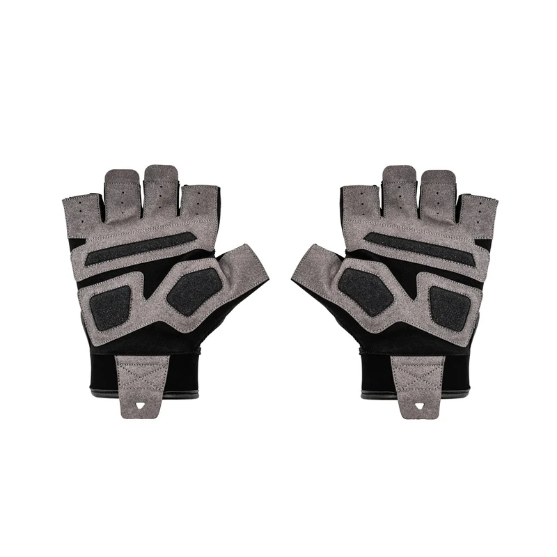 Fitness Glove - R-Grip