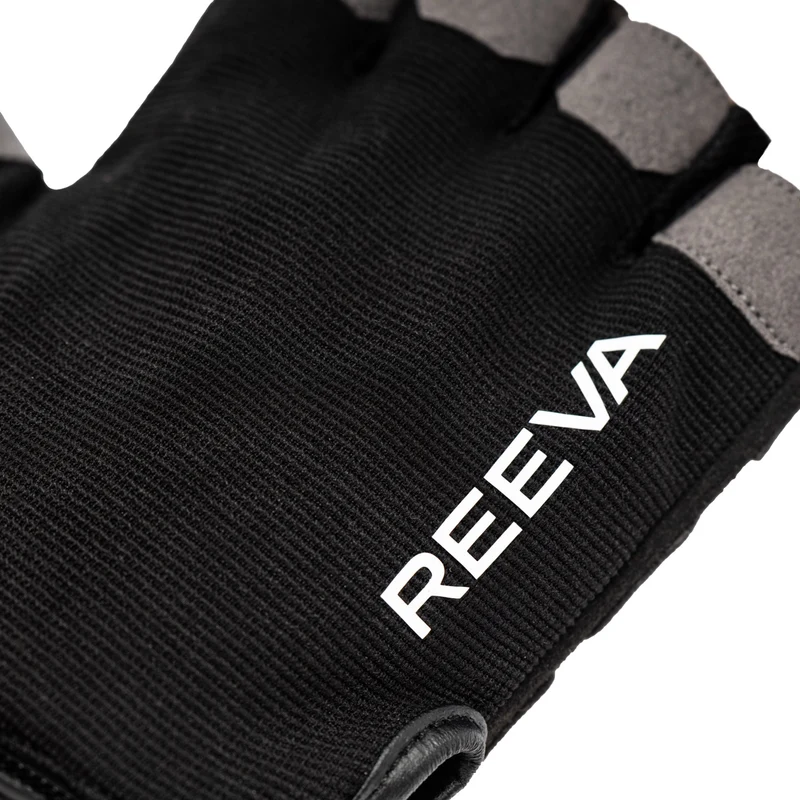 Fitness Glove - R-Grip