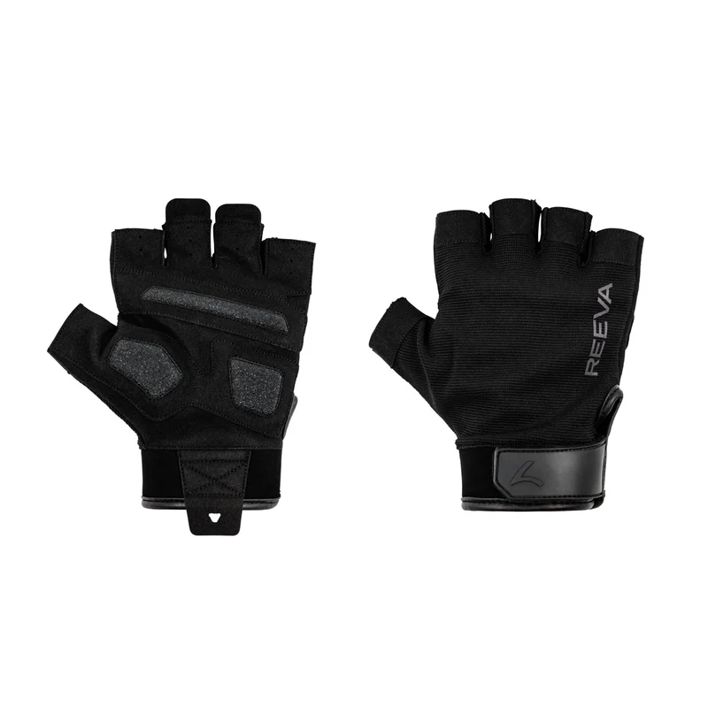 Fitness Glove - R-Grip