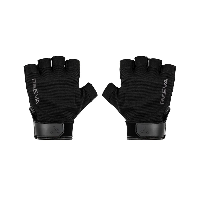 Fitness Glove - R-Grip