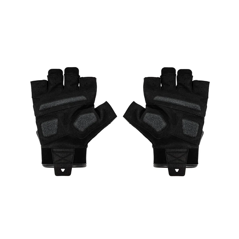 Fitness Glove - R-Grip