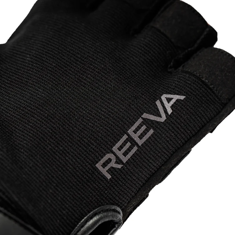 Fitness Glove - R-Grip