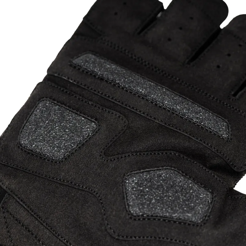 Fitness Glove - R-Grip