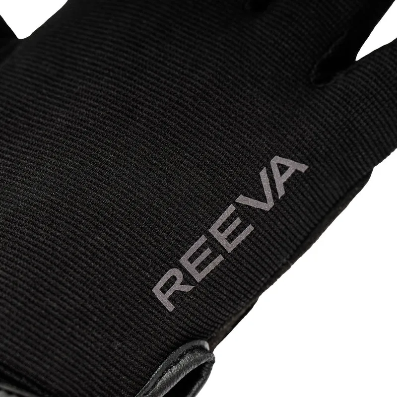 Fitness Glove - R-Grip
