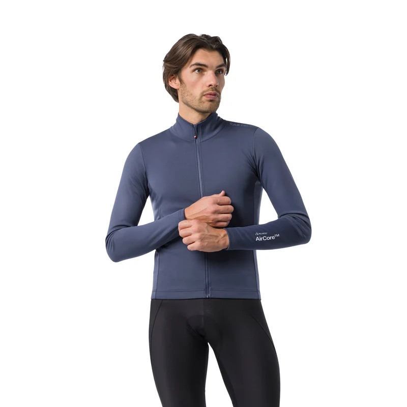 Espresso 2 Jacket