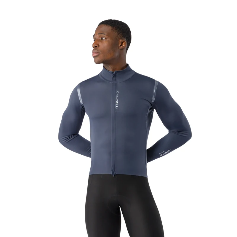 Perfetto 4 Jacket