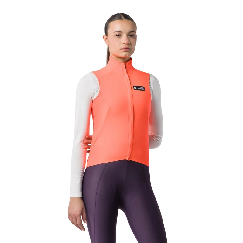 Women's Perfetto 2 Vest
