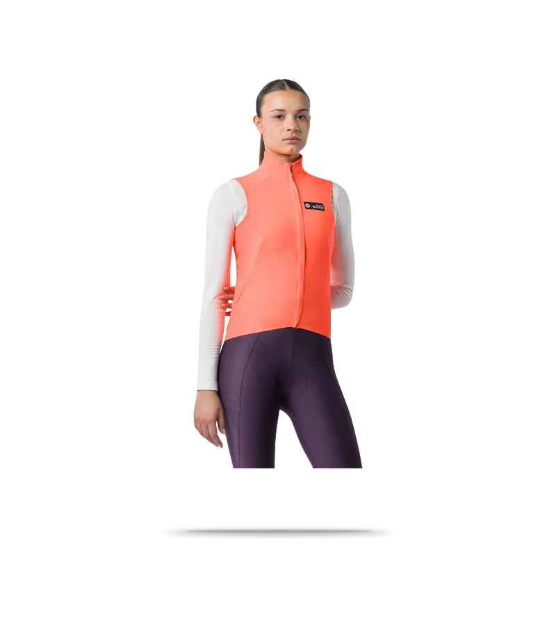 Women's Perfetto 2 Vest