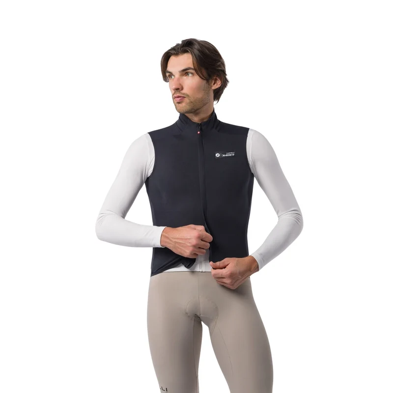 Perfetto 2 Vest