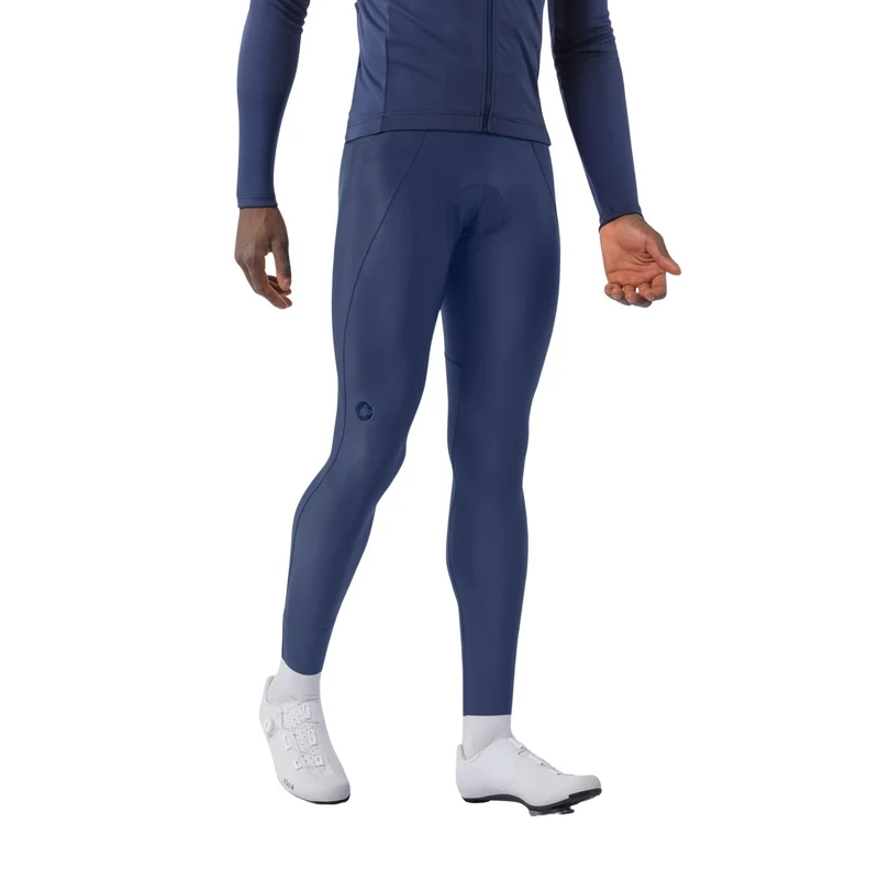 Espresso 2 Bib Tights