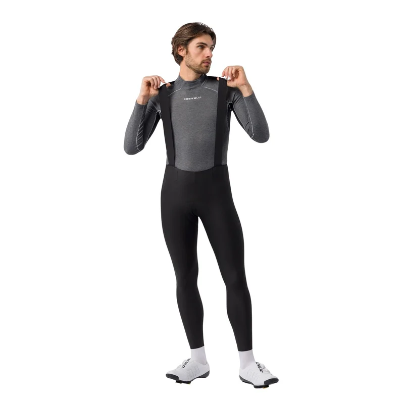 Sorpasso Pro Bib Tights