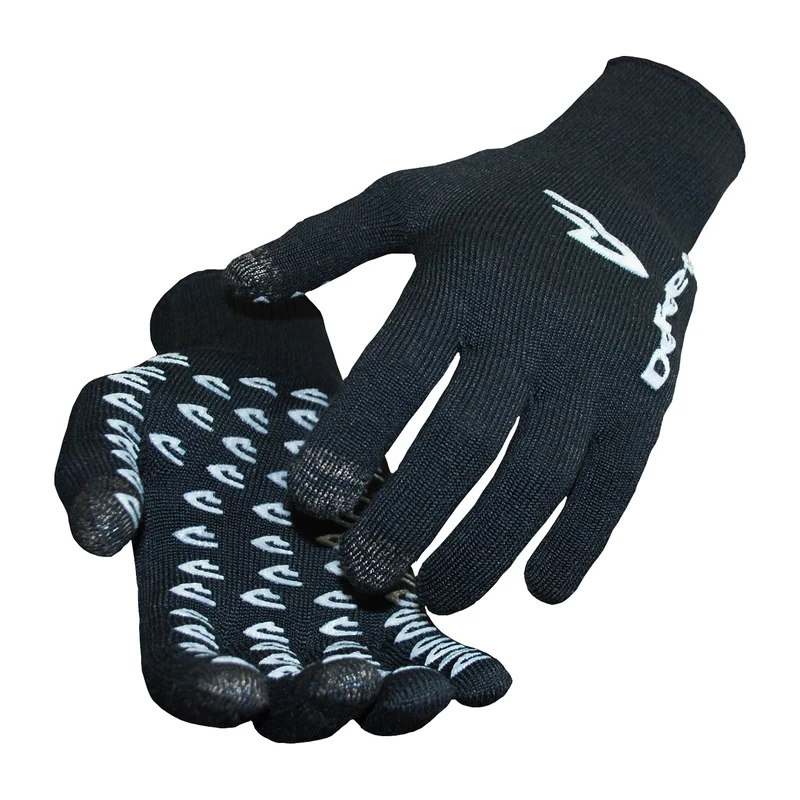 Dura Gloves Etouch