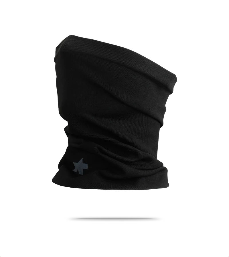 Spring Fall Neck Warmer P3