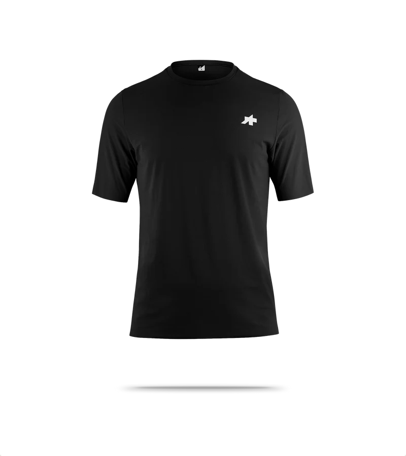 Tactica Post Ride T5 T-Shirt