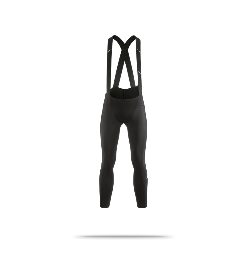 Equipe RS Spring Fall Bib Tights S11 EVO
