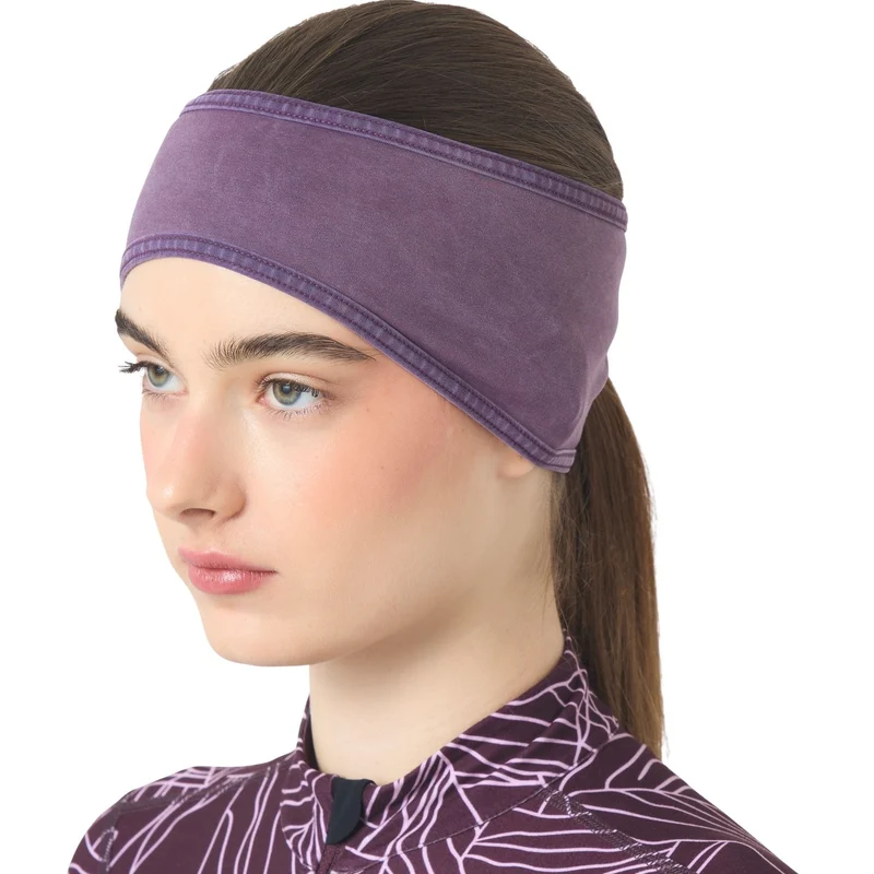 Valerie Headband