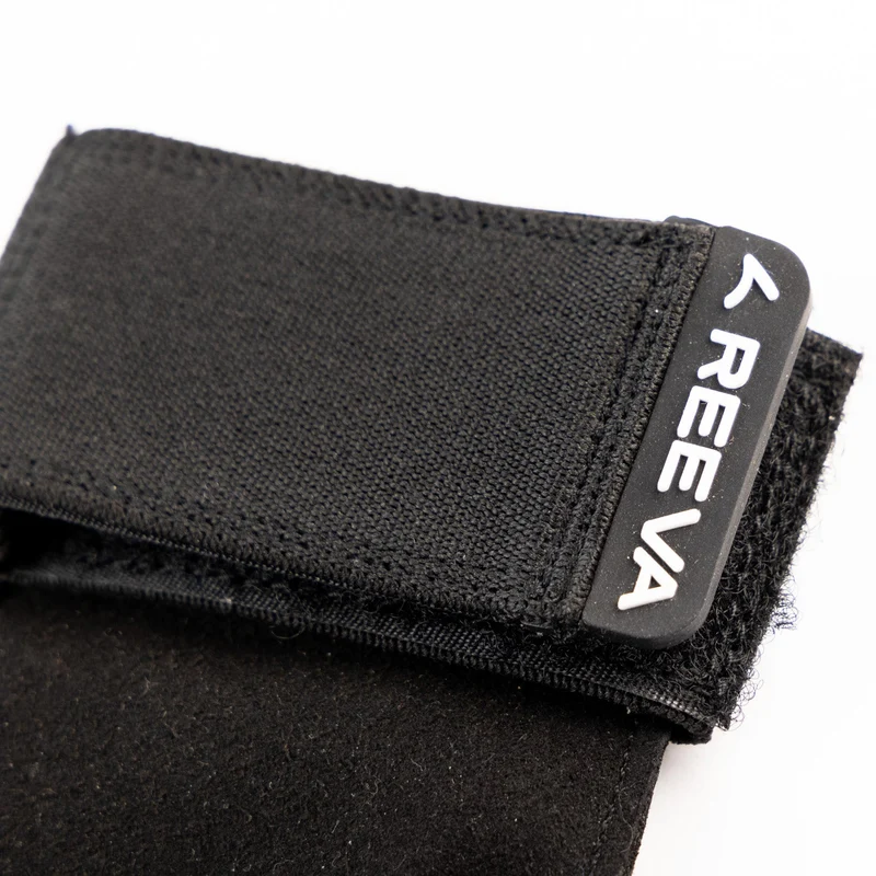 Sports gloves 3.0