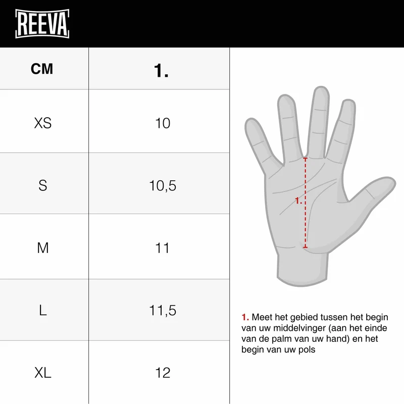 Fitness gloves