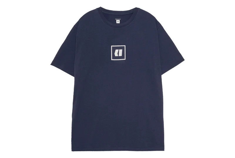 T-SHIRT ICON