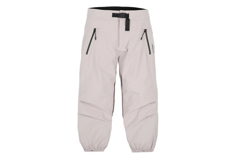 PANTALON CHROMATIQUE 3L
