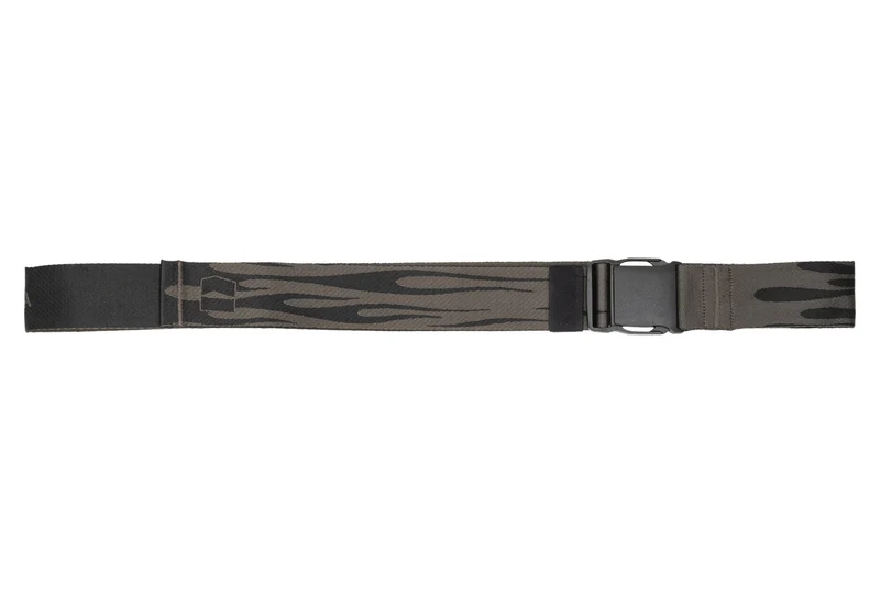 CEINTURE AR