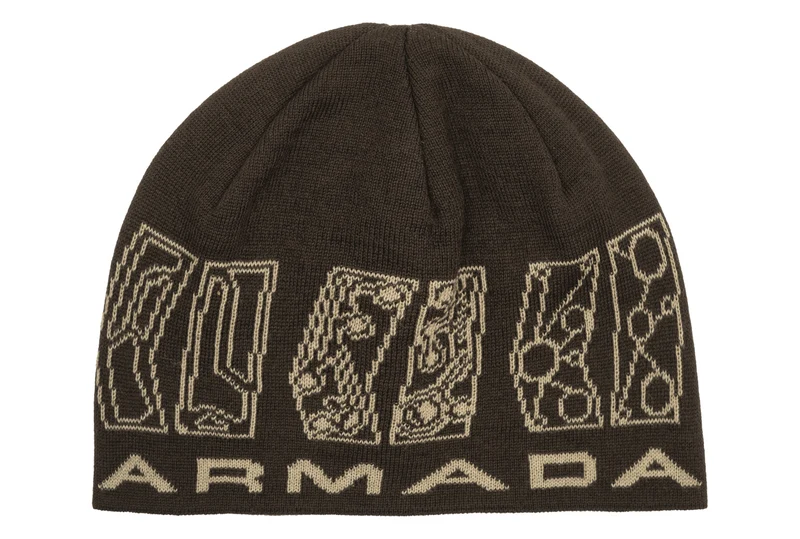 BONNET AR SKULLY