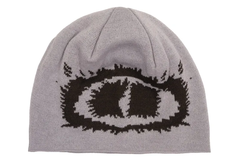 BONNET AR SKULLY
