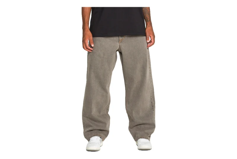 ANTONIO CARRAU PANTALON REVERB