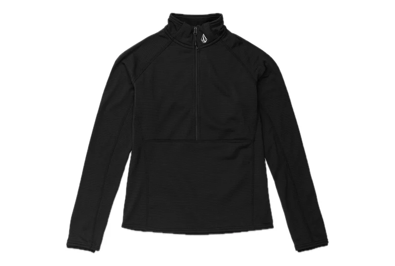 COL FAUX GRIDLOCK