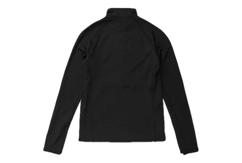 COL FAUX GRIDLOCK
