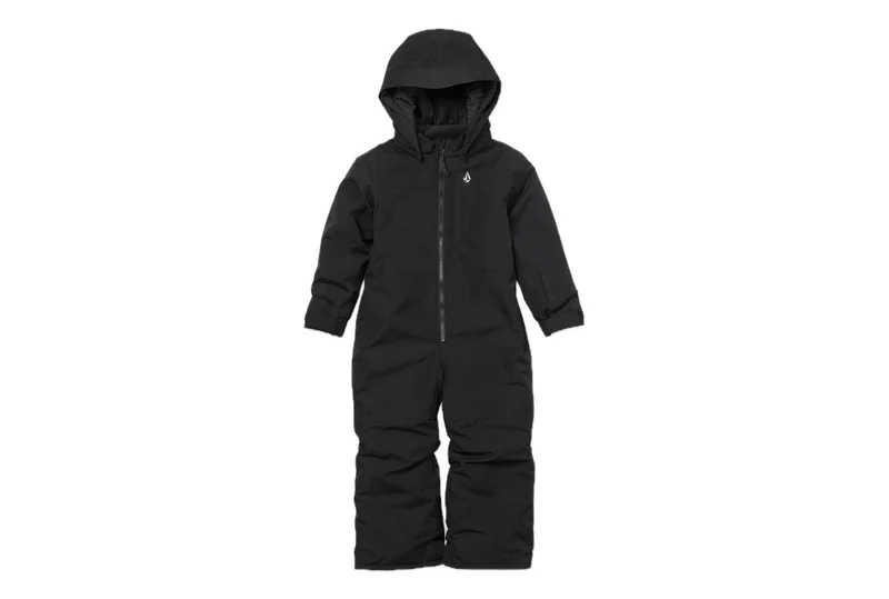 PETITE TENUE FLURRY UNE PIÈCE