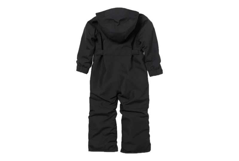 PETITE TENUE FLURRY UNE PIÈCE