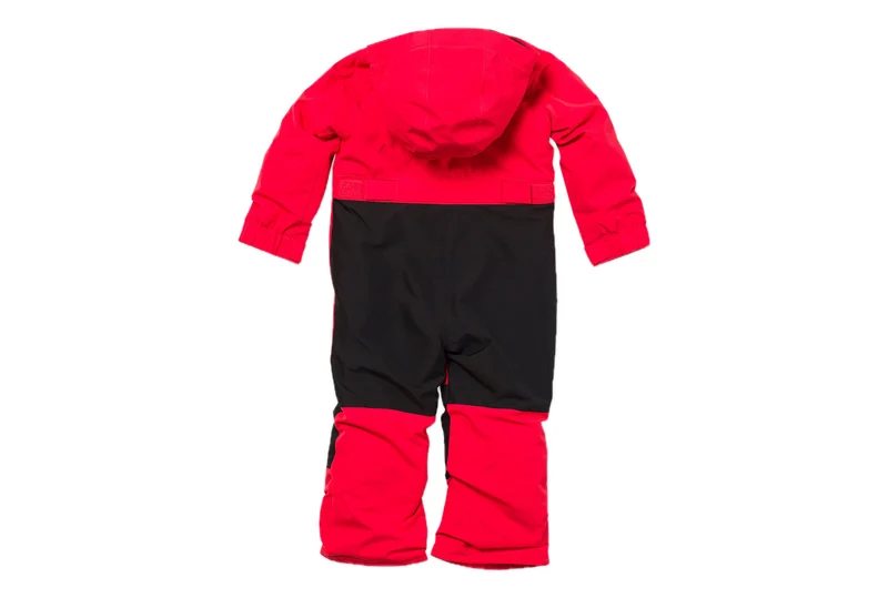 PETITE TENUE FLURRY UNE PIÈCE