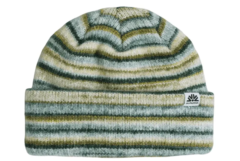 BONNET FUZZ