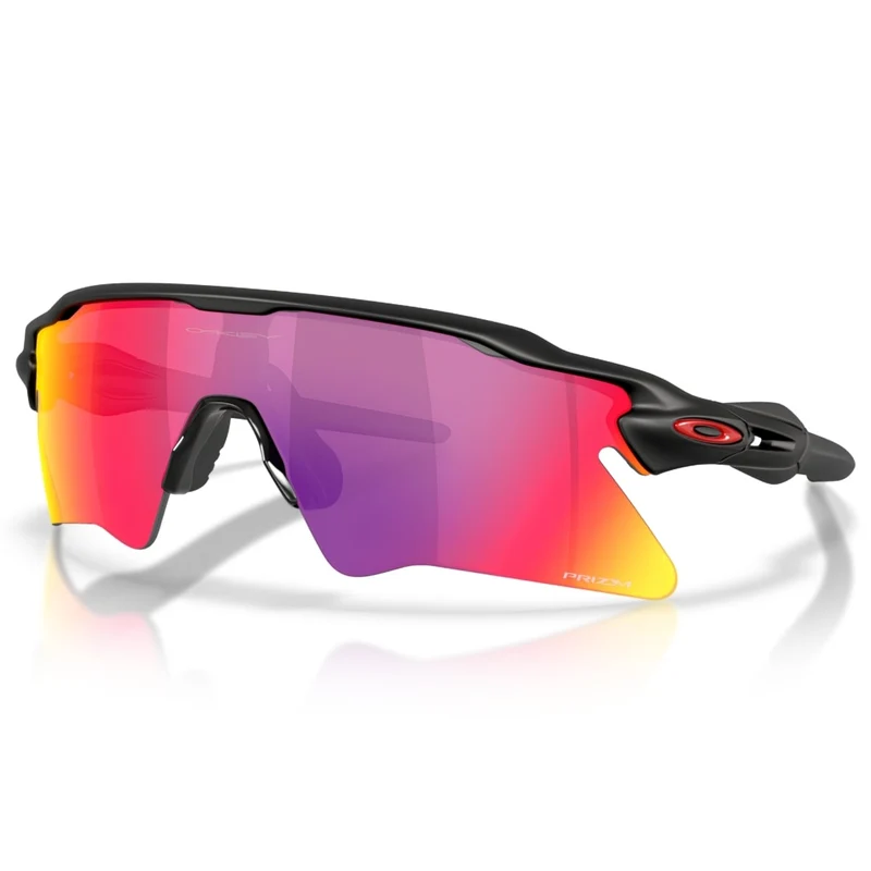 Lunettes Oakley Radar EV Heather