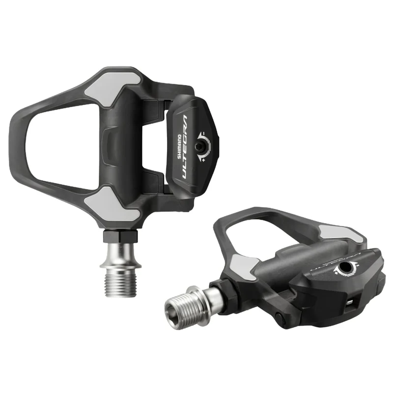 Pédales Shimano Ultegra PD-R8200