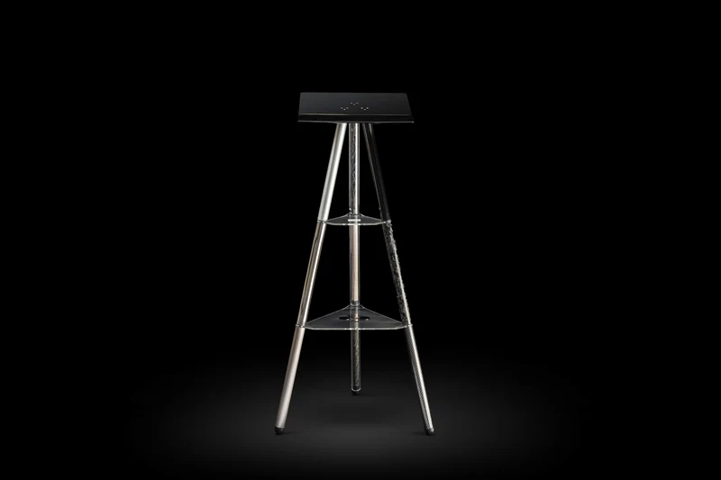 Colnago Bookstand
