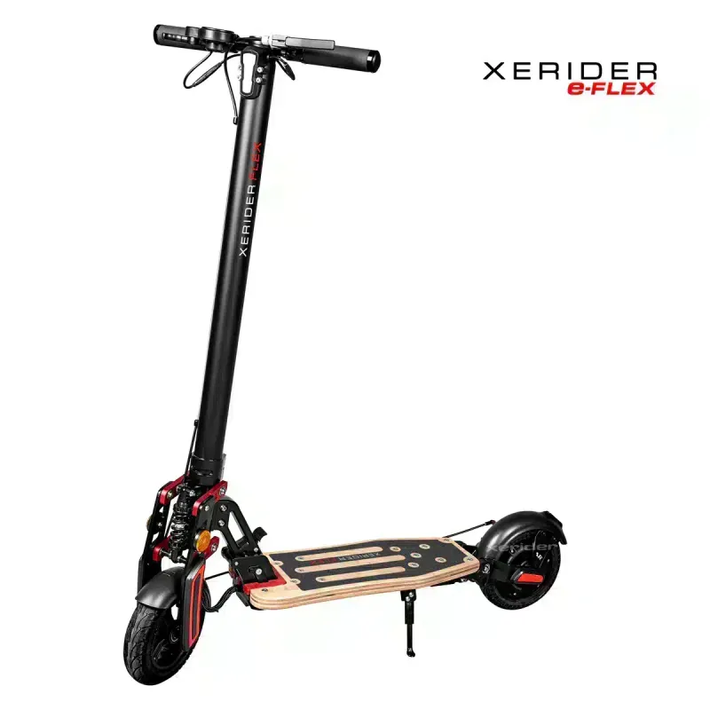E-Flex