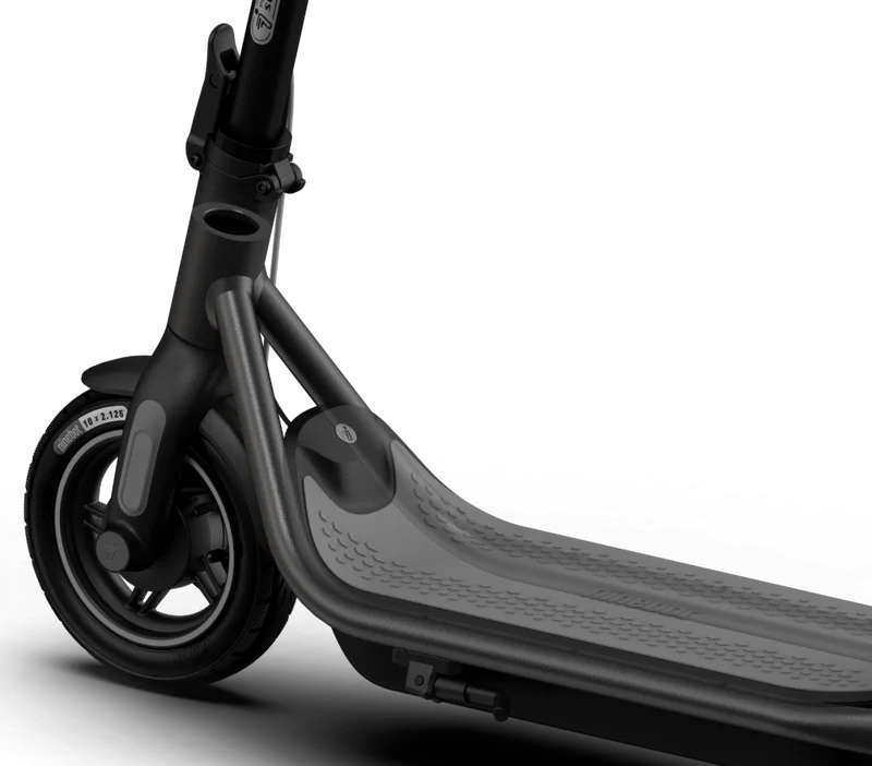 KickScooter F65I