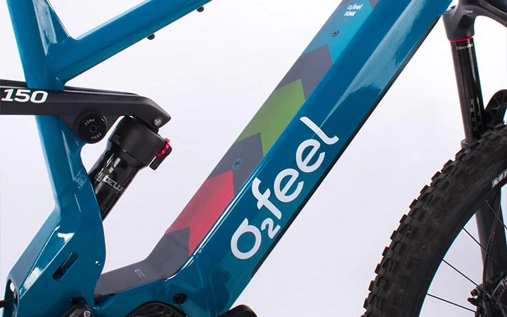 Soar EN Power 8.1