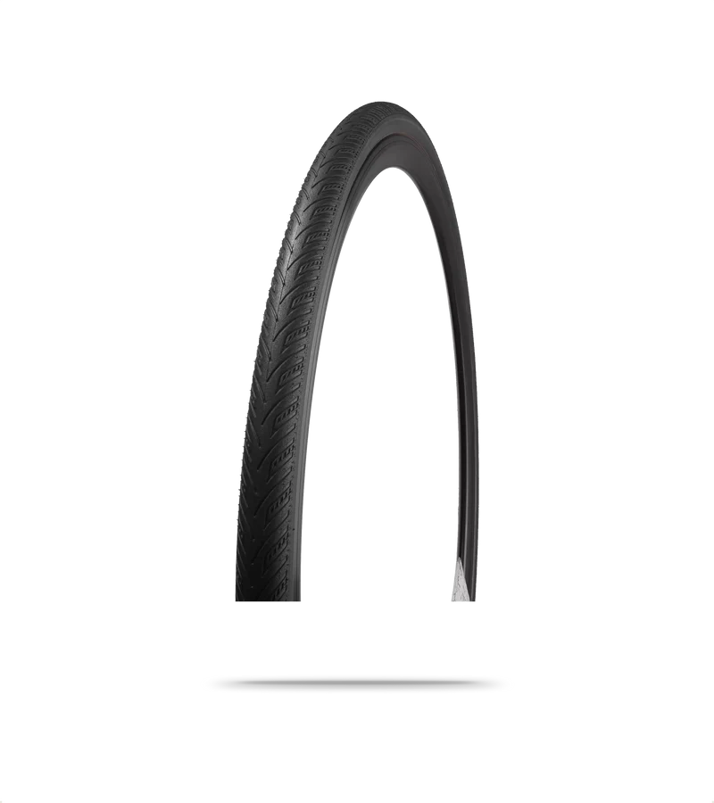 All Condition Armadillo Gravel Tyre