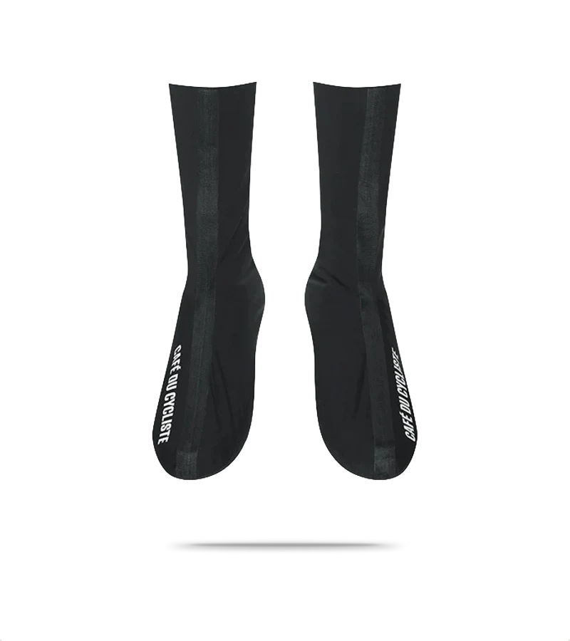 Shoe Covers