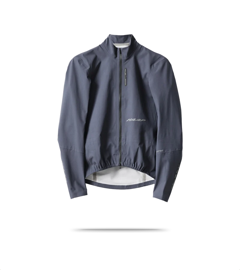 Apex Downpour Jacket