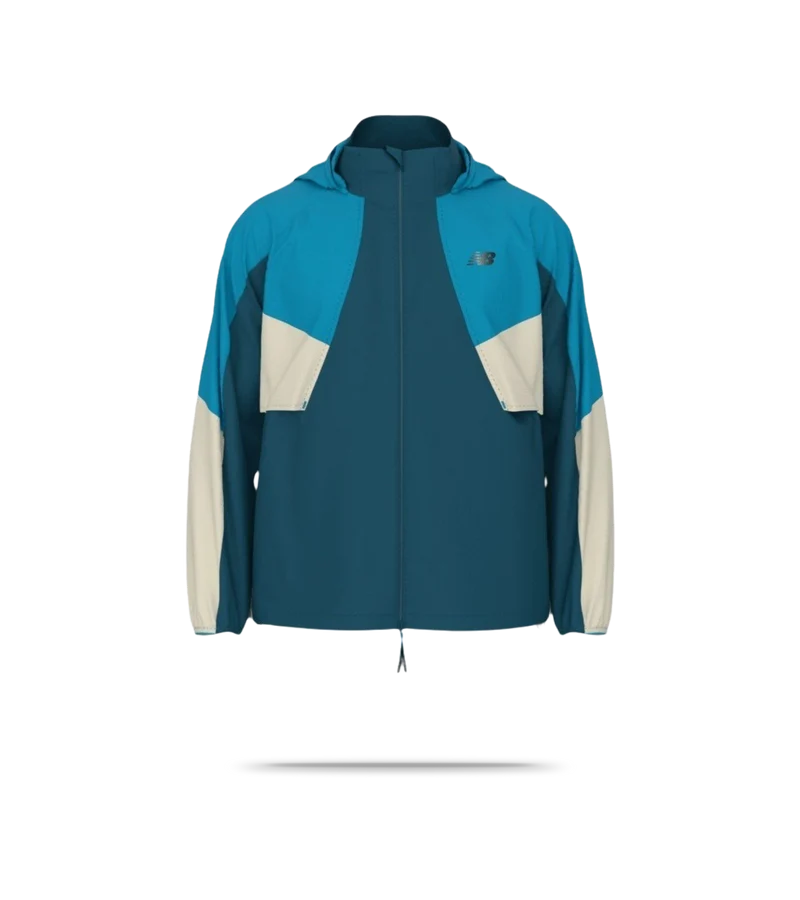 Women's RC Jacket