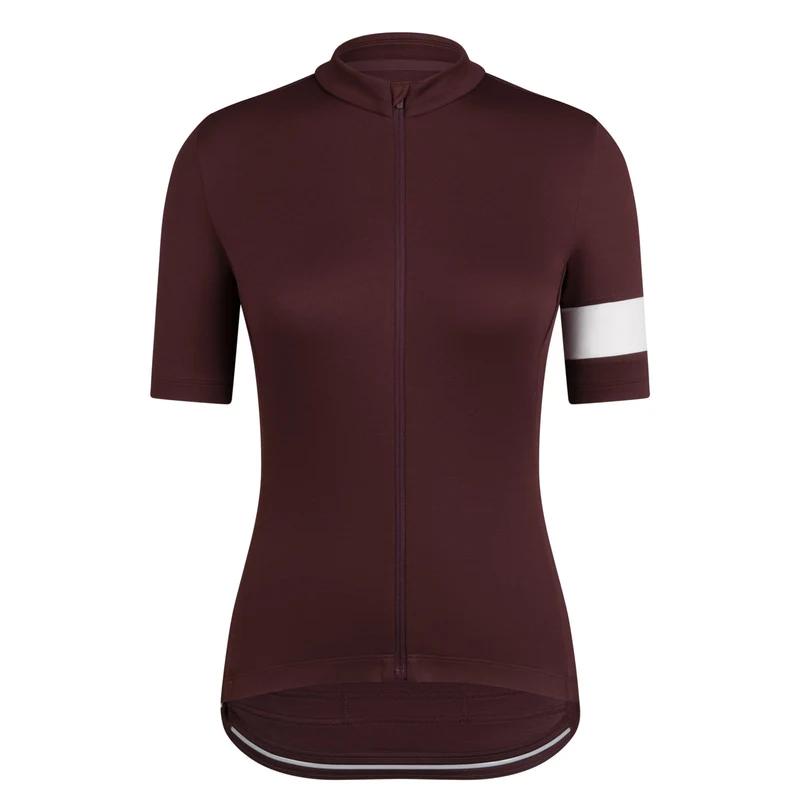 Women's Classic Jersey II