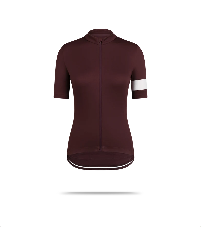 Women's Classic Jersey II